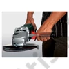 Metabo MVT pótfogantyú M14