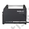 IWELD HD 170 Multiarc hegesztő inverter