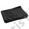 Bosch nylon porzsák 10 db (GAS 35/55)