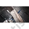 Bosch EXPERT ‘Multi Material’ S 1256 XHM szablyafűrészlap, 10 db