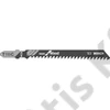 Bosch szúrófűrészlap T 111 C /100db