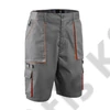 Paddock II rövid bermuda szürke M (44/46)