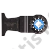 Makita TMA079 multi vágólap FÉM 23TPI h:45mm,sz:40mm HM