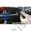 Dremel Csiszolószalag 13 mm P120 (432)