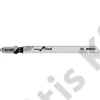 Bosch szúrófűrészlap T 101 BR /25db