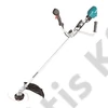 Makita UR101CZ 36V Li-Ion BL ADT fűkasza alapgép (akku és töltő nélkül)