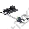 Festool Körkivágó KS-PS 420 Set
