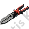YATO Csőszűkítő fogó 260 mm 2+3 pengéjű (45 mm) (YT-22380)