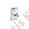 Dremel 3000 multifunkcionális szerszám (3000-15) 130W