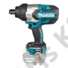 Makita DTW1001Z 18V Li-ion BL 1050Nm ütvecsavarbehajtó 3/4 Z (alapgép - akku és töltő nélkül)