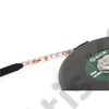 SATA mérőszalag 15m x 13mm (mm/col) T