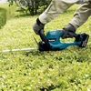 Makita DUH607Z 18V LXT Li-Ion 60 cm 250 W sövényvágó alapgép (akku és töltő nélkül)