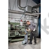 Fein GRIT GKS 75 kompakt szalagcsiszoló, 75 mm