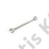 SATA csillag-villáskulcs 1.1/16