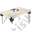Festool Lyukastábla LP-KA65 MFT/3