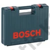 Bosch koffer GBH 2-26