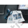 Bosch GIS 1000 C thermodetektor L-Boxx-ban