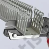 Knipex olló műanyaghoz 275mm