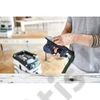 Festool csiszolólap STF V93/6 P120 GR/100 Granat (100 db/doboz)