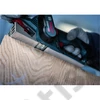 Bosch PRO gyalukés, 82 x 5,5 x 1,1 mm
