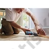 Bosch GFA 12-E FlexiClick excenter adapter