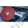 Bosch PRO Semi-Flexible csiszolótárcsa, 115 x 3 x 22,23 mm