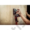 Metabo SM 18 LTX BL Akkus rezgő csiszoló MB (delta) (akku és töltő nélkül)