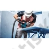 Bosch EXPERT HardCeramic X-LOCK gyémánt vágótárcsa, 85 x 22,23 x 1,6 x 7 mm