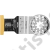 Fein E-Cut Carbide Pro fűrészlap 45x32