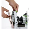 Festool Futófelület LA-OF 2200 D36 CT
