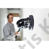 Festool Kefeegység BS-LHS 225