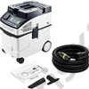 Festool CT 25 E elszívómobil