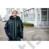 Festool FAN! mellény WE-FT1-M