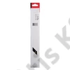 Makita orrfűrészlap gázbeton, tégla, L305mm, Z3 2db