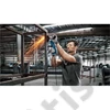 Bosch GWS 9-115 P sarokcsiszoló 900W