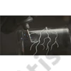 Dremel Gyémántcsiszoló szár 2.0 mm (7134)