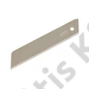 SATA pótpenge 25x125mm (10db)