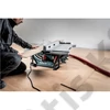 Metabo TS 254 M asztali körfűrész 1500W