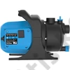 Güde kerti pumpa JG 3100
