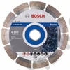 Bosch vágókorong, gyémánt 150x2.0x22.23 mm kő