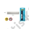 Olfa kaparó penge 0.5 mm BS-10B