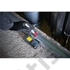 Bosch GLM 50-22 lézeres távolságmérő