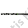 Festool D3 CE/W fa csigafúró