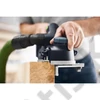 Festool Párhuzamvezető, PA-HLC 82/EHL 65