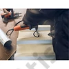 Fein BLK 2.0 E Set lemezcsipkedő 2 mm-ig, bélyegző- és matricakészlettel