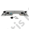 Makita vezetősín adapter HS0600