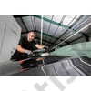 Metabo PE 15-20 RT polírozó 1500W
