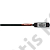 YATO Elektronikus hőmérő 130 mm -50 fok +300 fok/1 fok (YT-72971)
