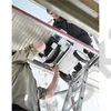 Festool CTL 26 E AC Mobil elszívó