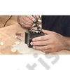 Dremel Polírkorong 13 mm (414)